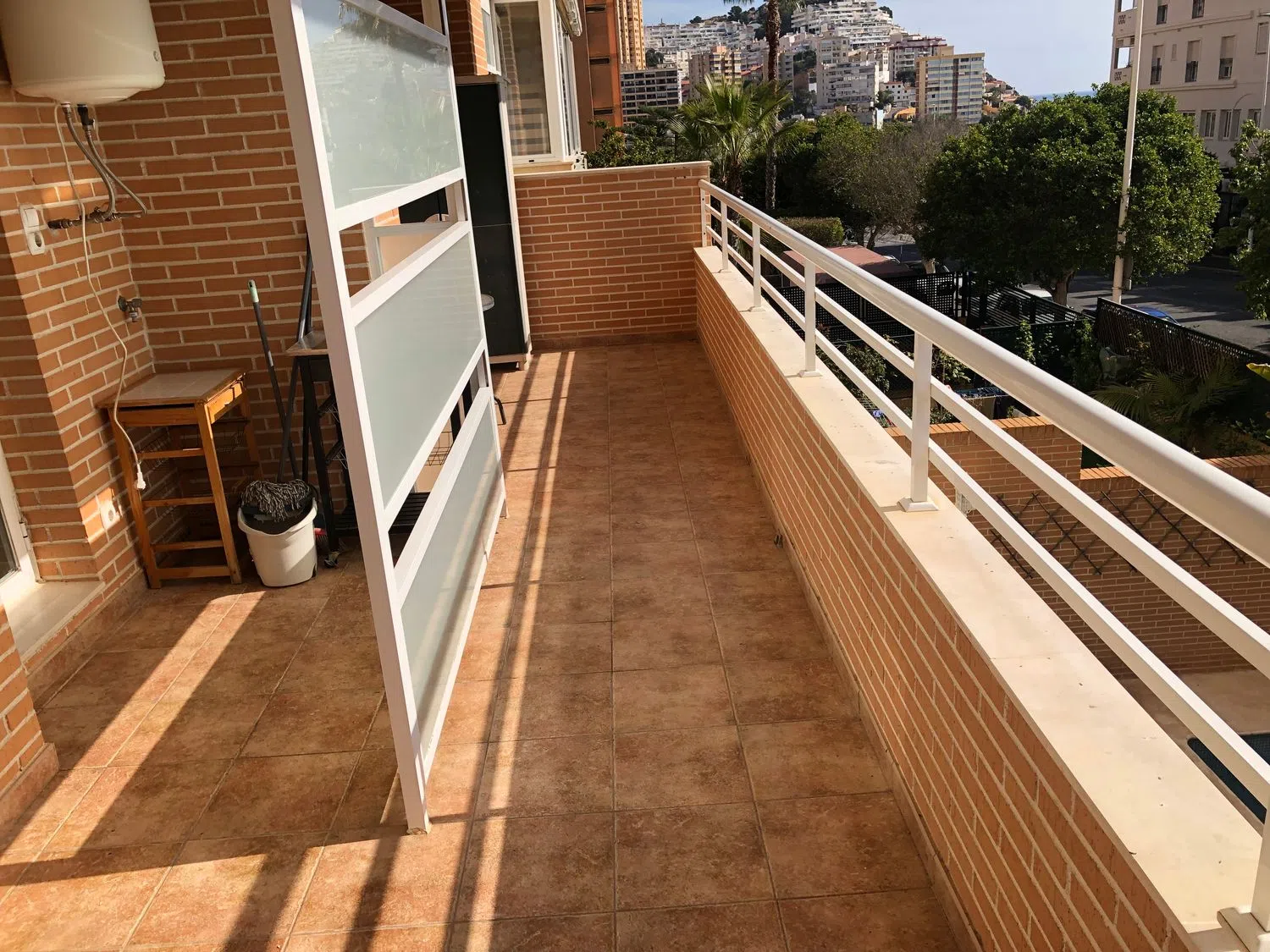 Piso en calle Xaloc, 8 - Foto 18