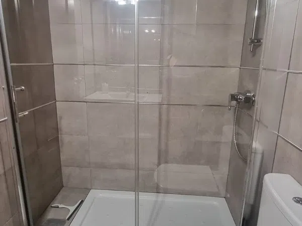Piso en Calle María la Talegona, 20, Miralbaida - Parque Azahara - Foto 11