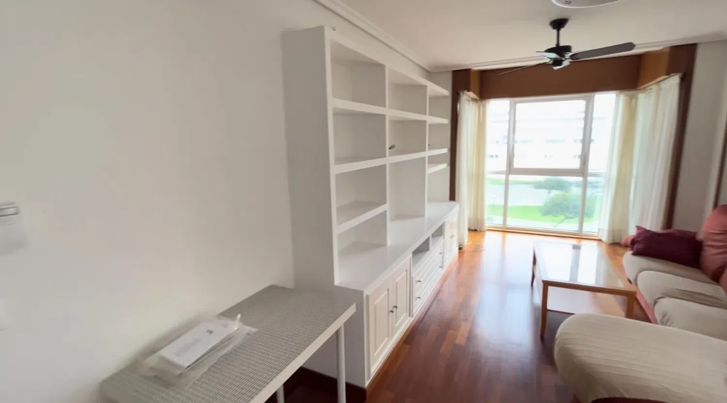 Piso en calle General Gutiérrez Mellado, 2 - Foto 3