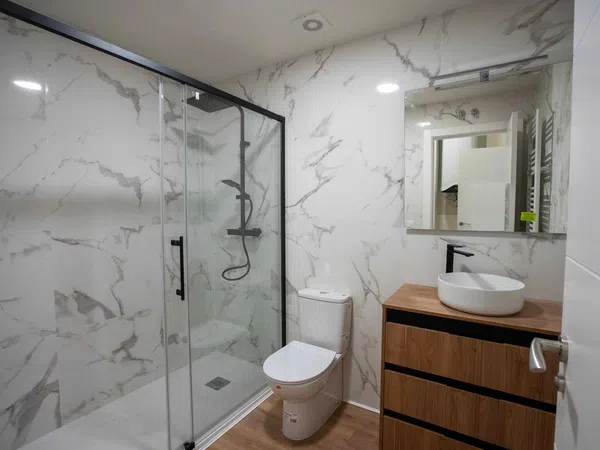 Piso en calle Gregorio Cuesta, 5 - Foto 9