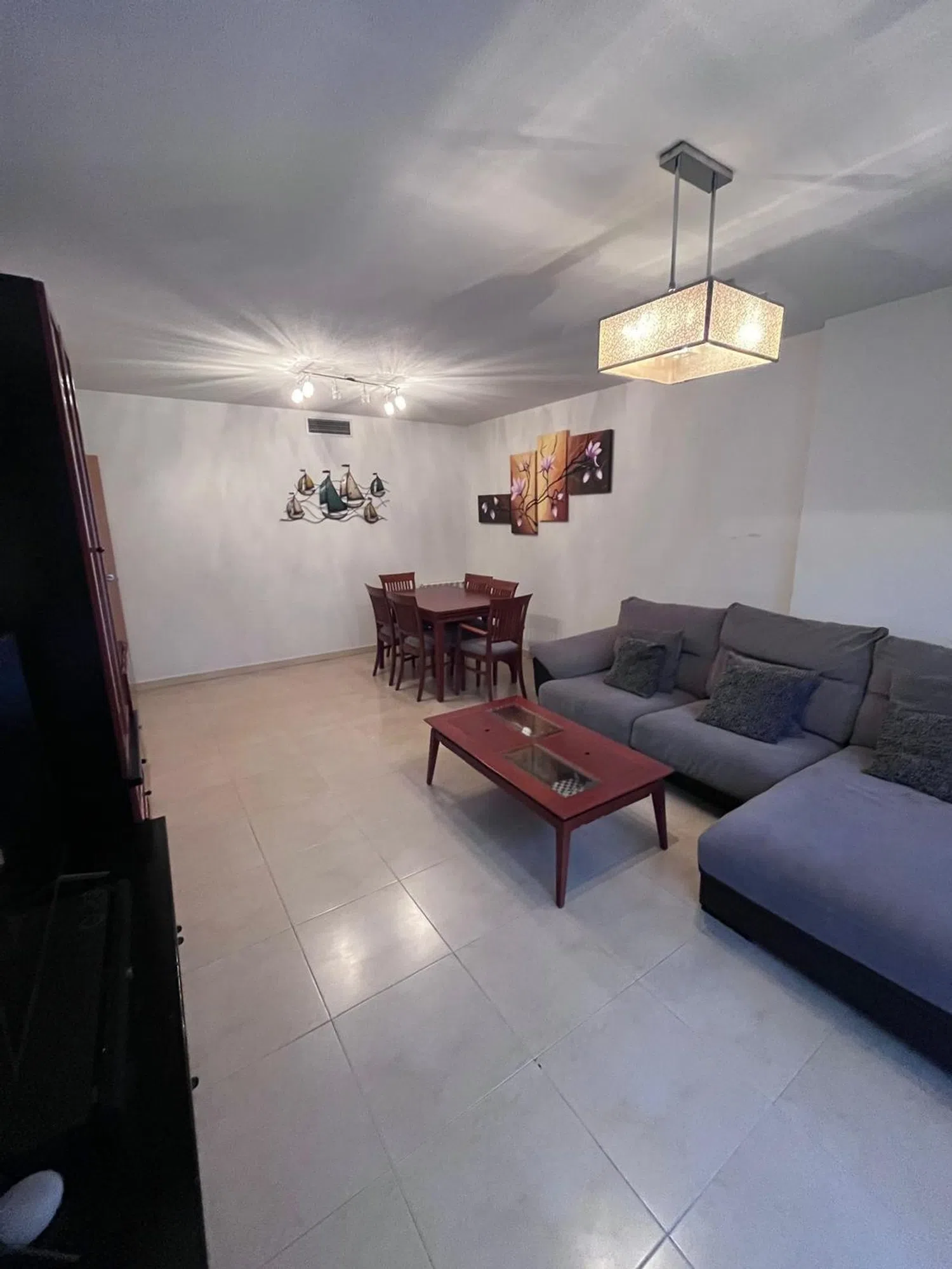 Piso en calle Océano Atlántico, 13 - Foto 33