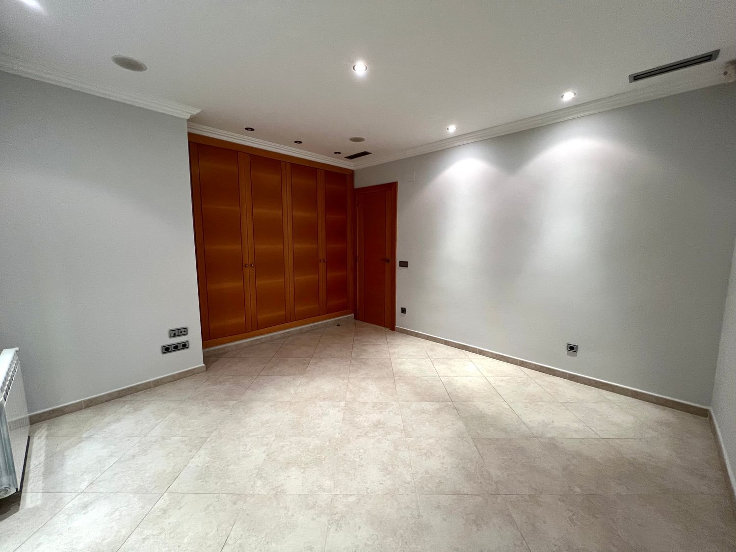 Piso en Calle de Xàtiva, 3 - Foto 7