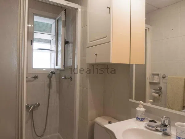 Piso en calle d'Enrique Monsonís Domingo, 4 - Foto 14