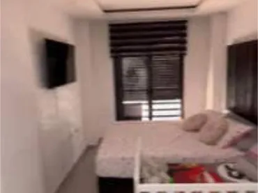 Apartamento en Arroyo de los Ángeles - Foto 8