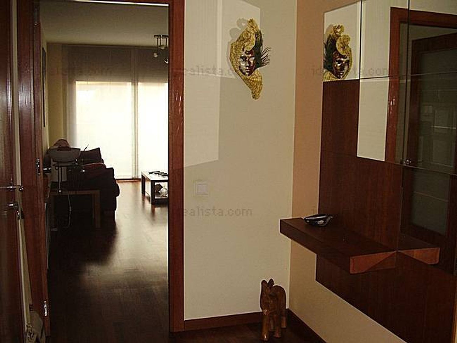 Piso en Calle Ceramica, 25, Montserrat - Zona Passeig - Can Illa, Montserrat - Zona Passeig - Can Illa - Foto 11