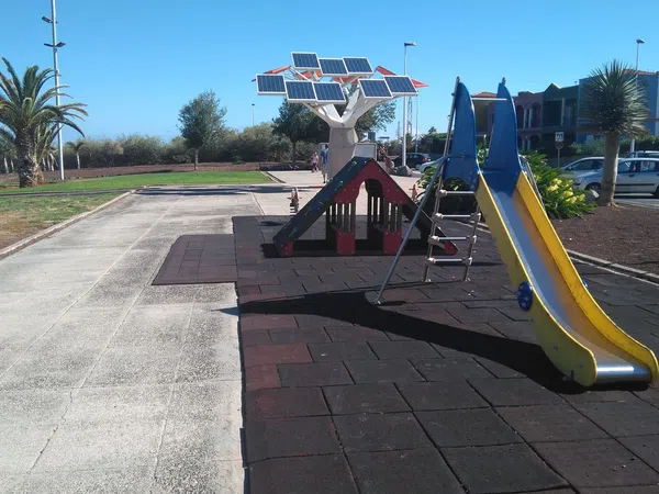 Piso en Bajamar-Punta del Hidalgo, Bajamar-Punta del Hidalgo - Foto 21