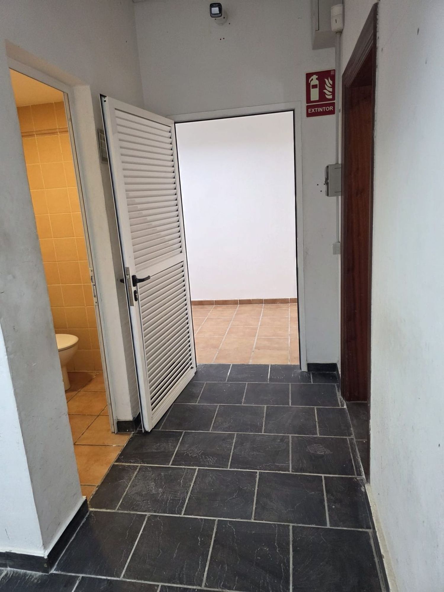Chalet pareado en Calle Verodes, 24, Tabaiba, Tabaiba - Foto 32