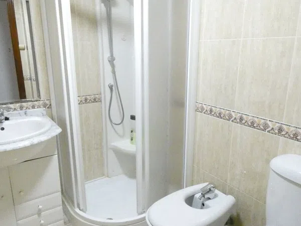 Piso en Calle de Sollana, 24, Na Rovella - Foto 12