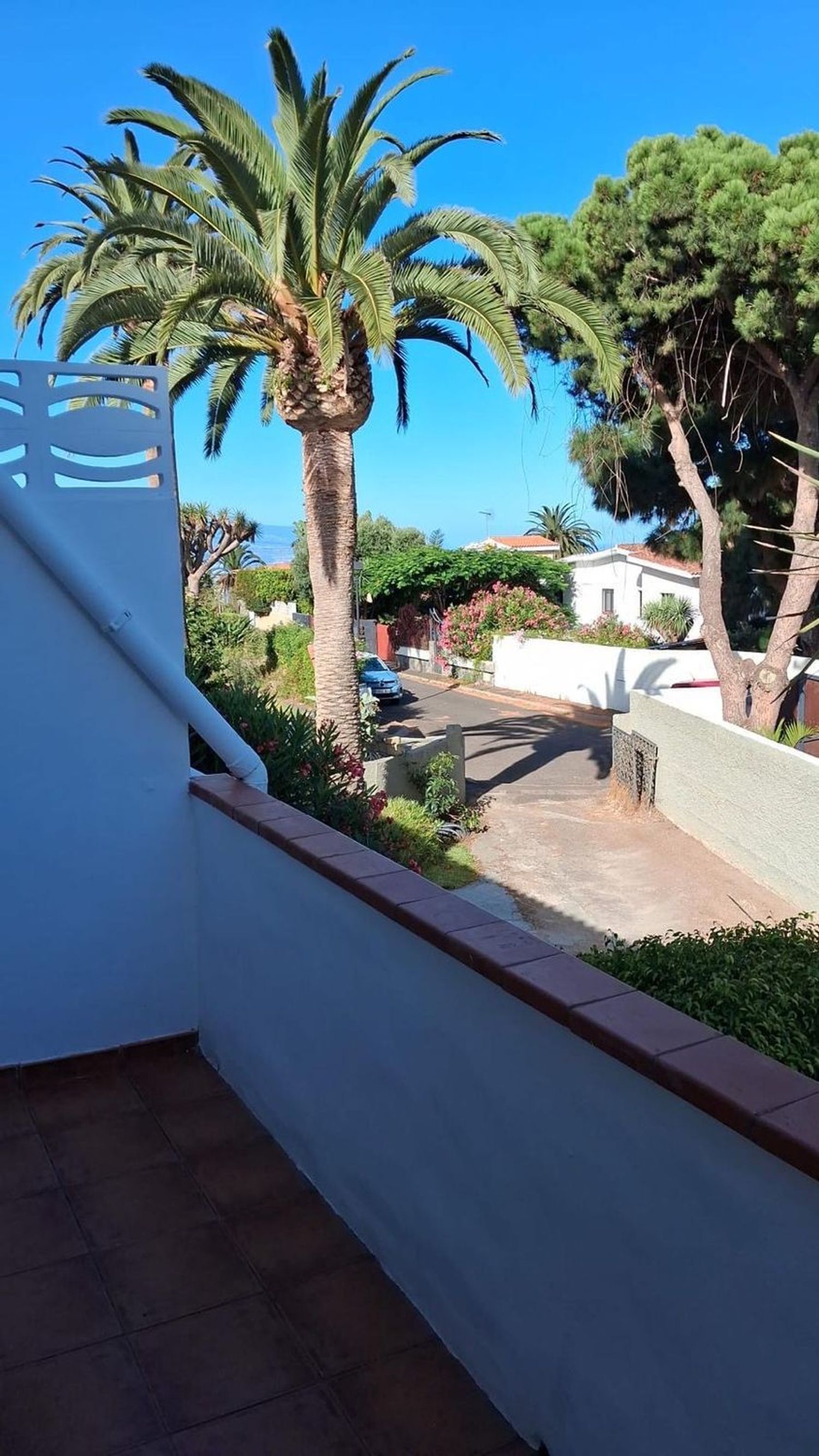 Chalet adosado en Calle El Escobón, 8, Santa Catalina, Santa Catalina - Foto 16