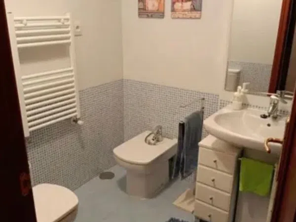 Piso en calle Calderón de la Barca, 10 - Foto 1