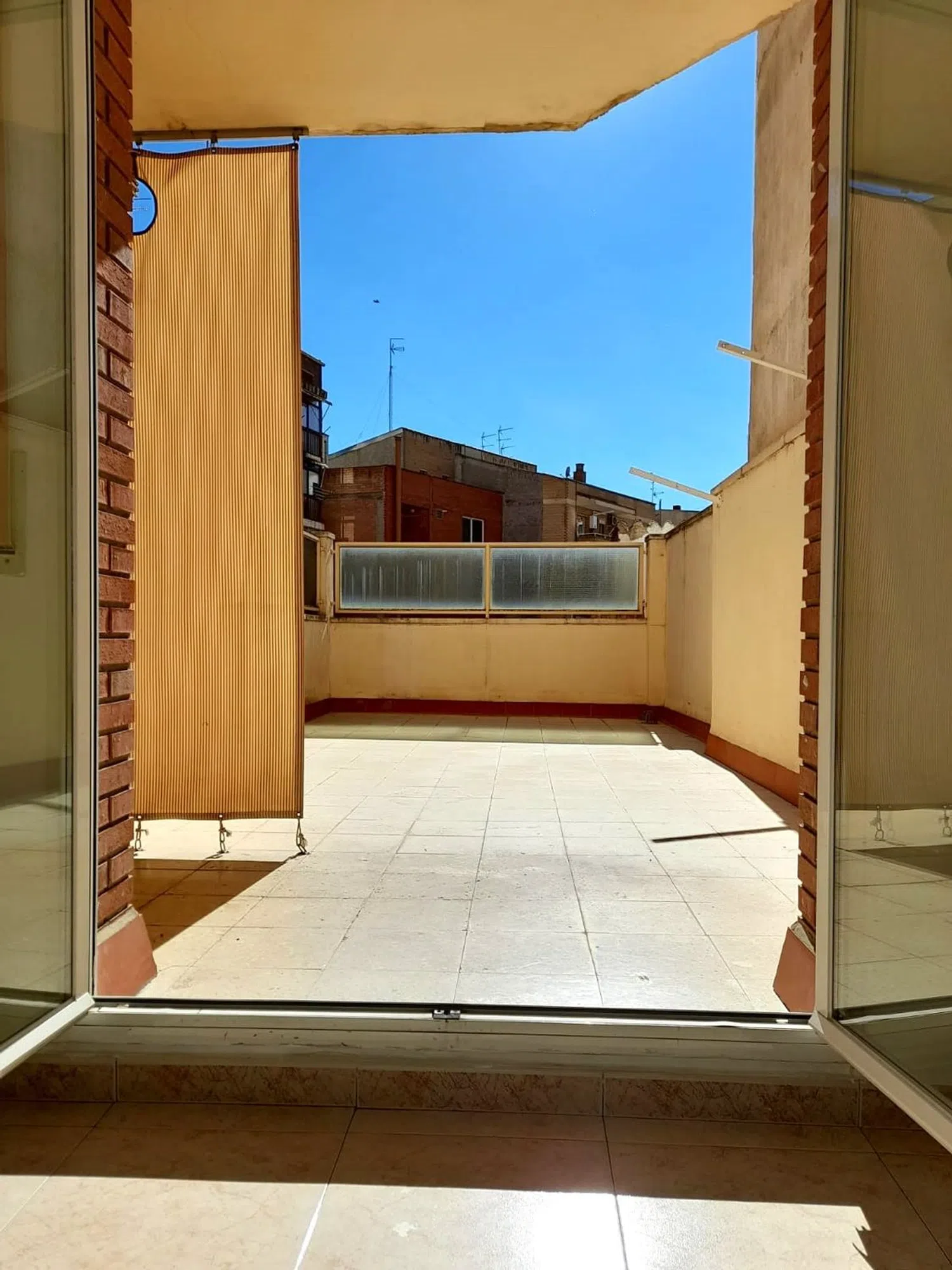Piso en avenida Catalunya, 21 - Foto 12
