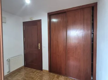 Piso en  Calle Toso Muñiz 5 - Foto 21
