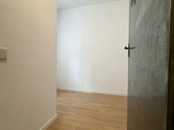 Piso en Avenida de Niza - Foto 47