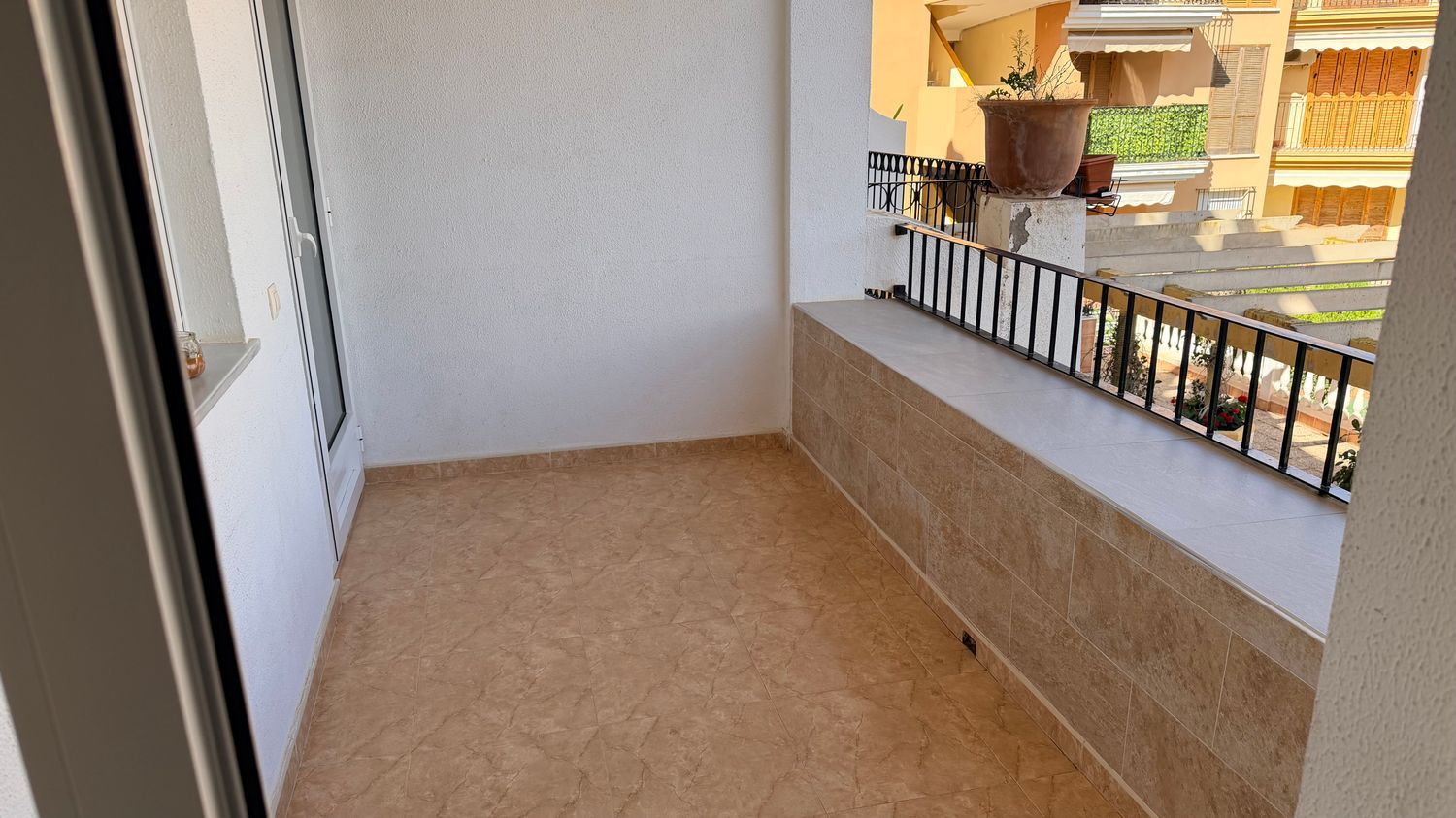 Piso en Travesía Bolnuevo, 5 - Foto 22