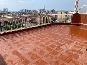 Piso en  Avinguda d'Alfons XIII 14 - Foto 4