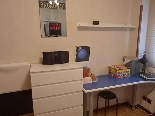 Piso en Travesía de Ramón y Cajal, 3 - Foto 23