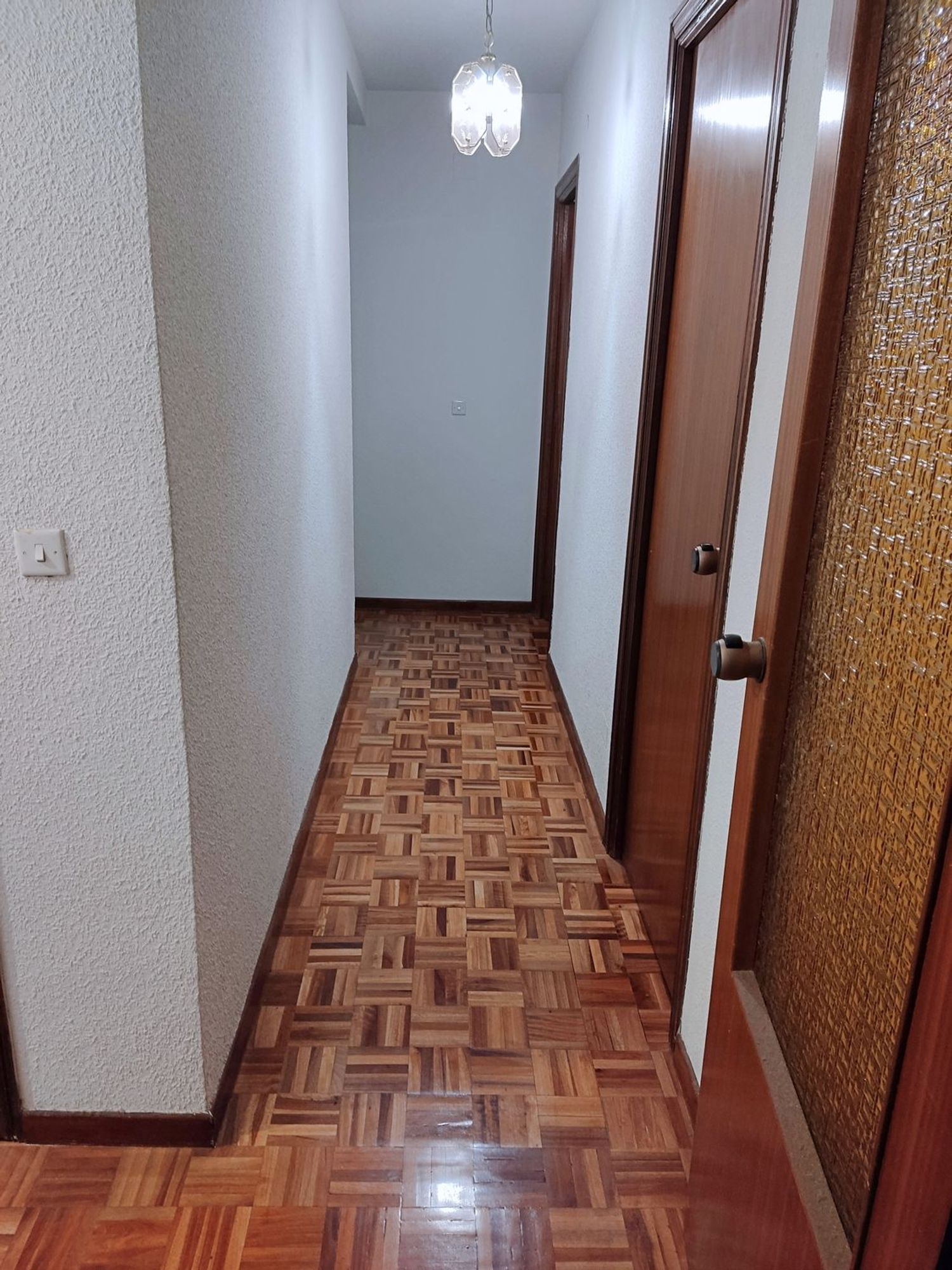 Piso en Calle Osiris, 13 - Foto 21