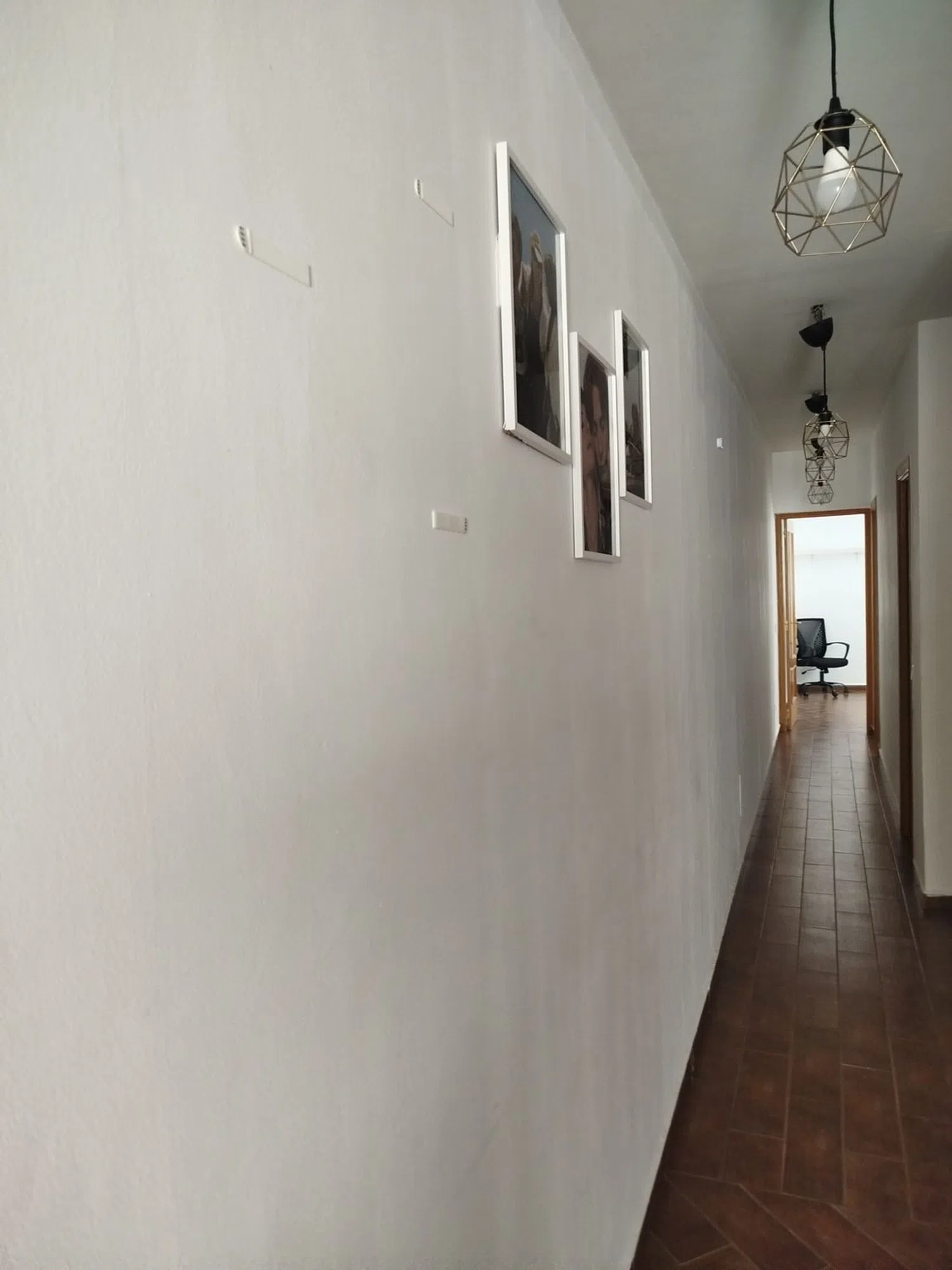 Piso en calle de la Espada, 10 - Foto 9