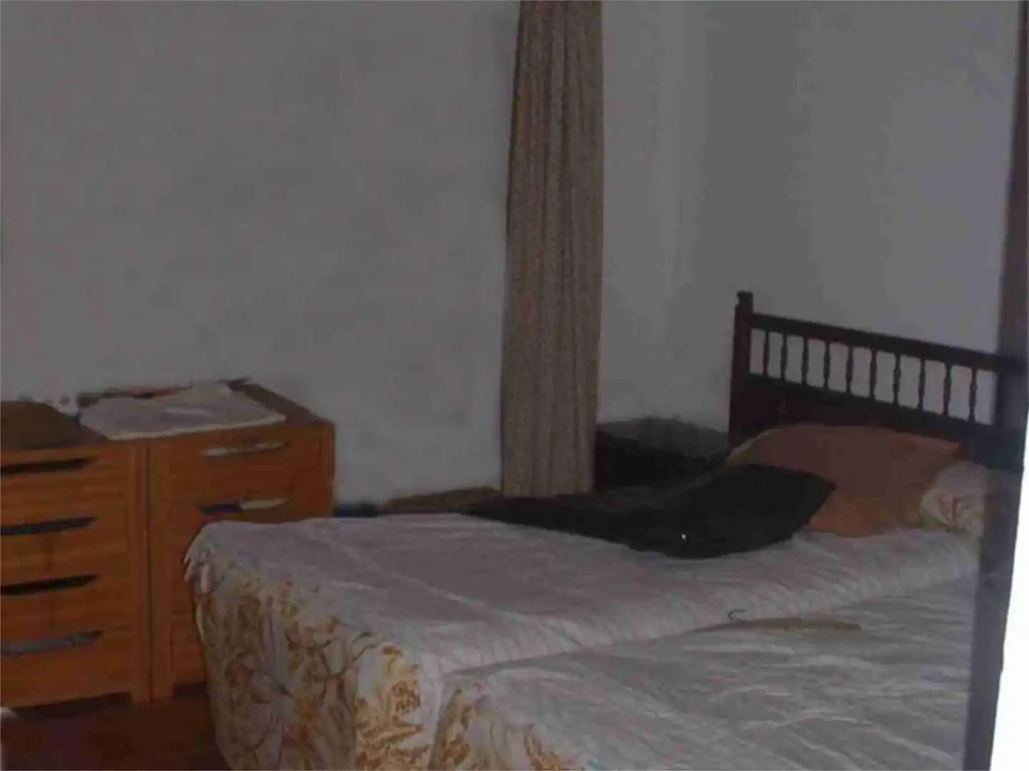 Piso en  A-7300 10 - Foto 33