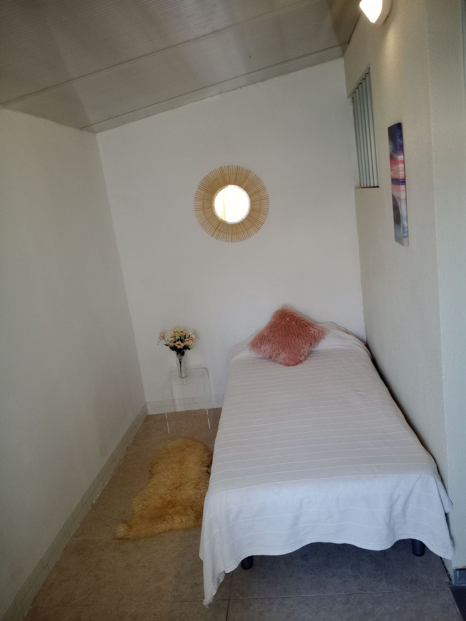 Piso en calle pizarro, 6 - Foto 8