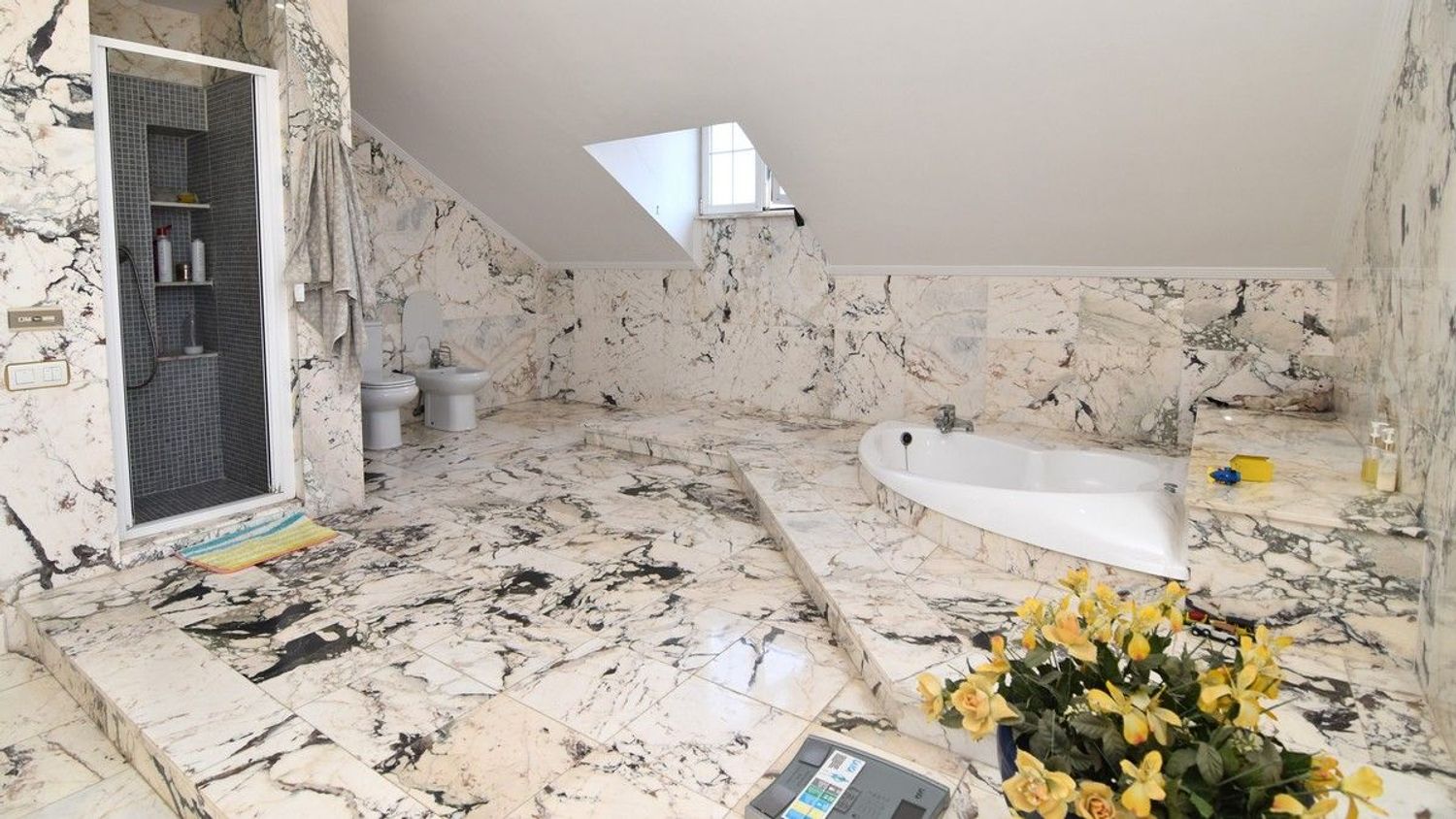 Casa independiente en Lugar Llano San Jose, 3095 - Foto 12