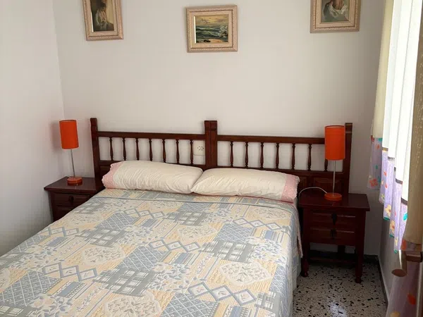 Piso en Calle de Sant Jaume, 69 - Foto 5