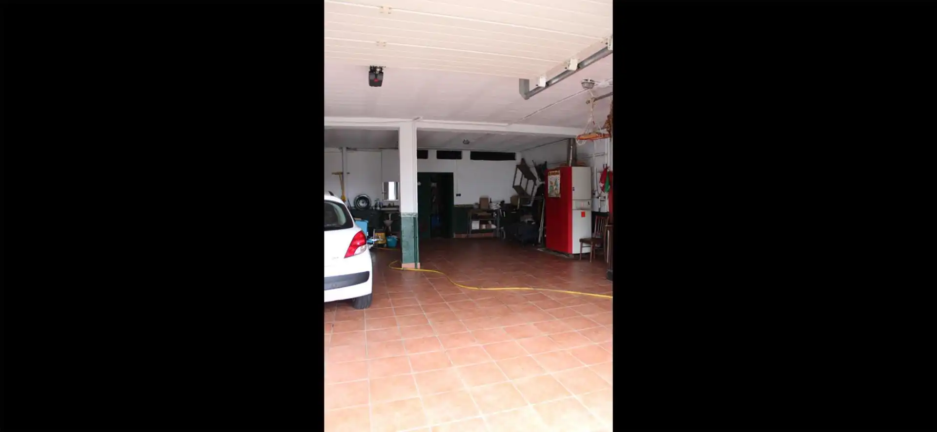 Chalet en  Lugar Sobral 50 - Foto 19