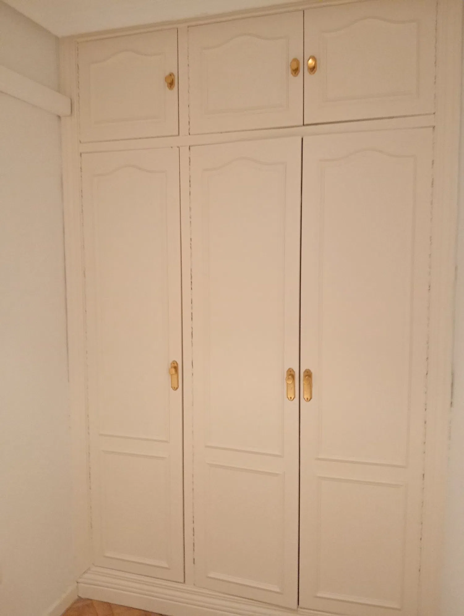 Piso en calle de Fuencarral, 86 - Foto 7