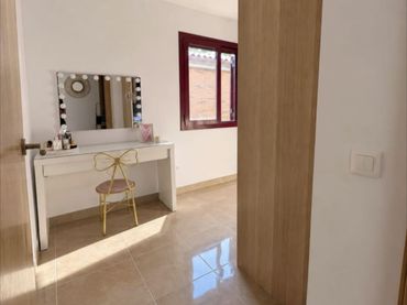 Chalet en  Camí Ral 69 - Foto 41