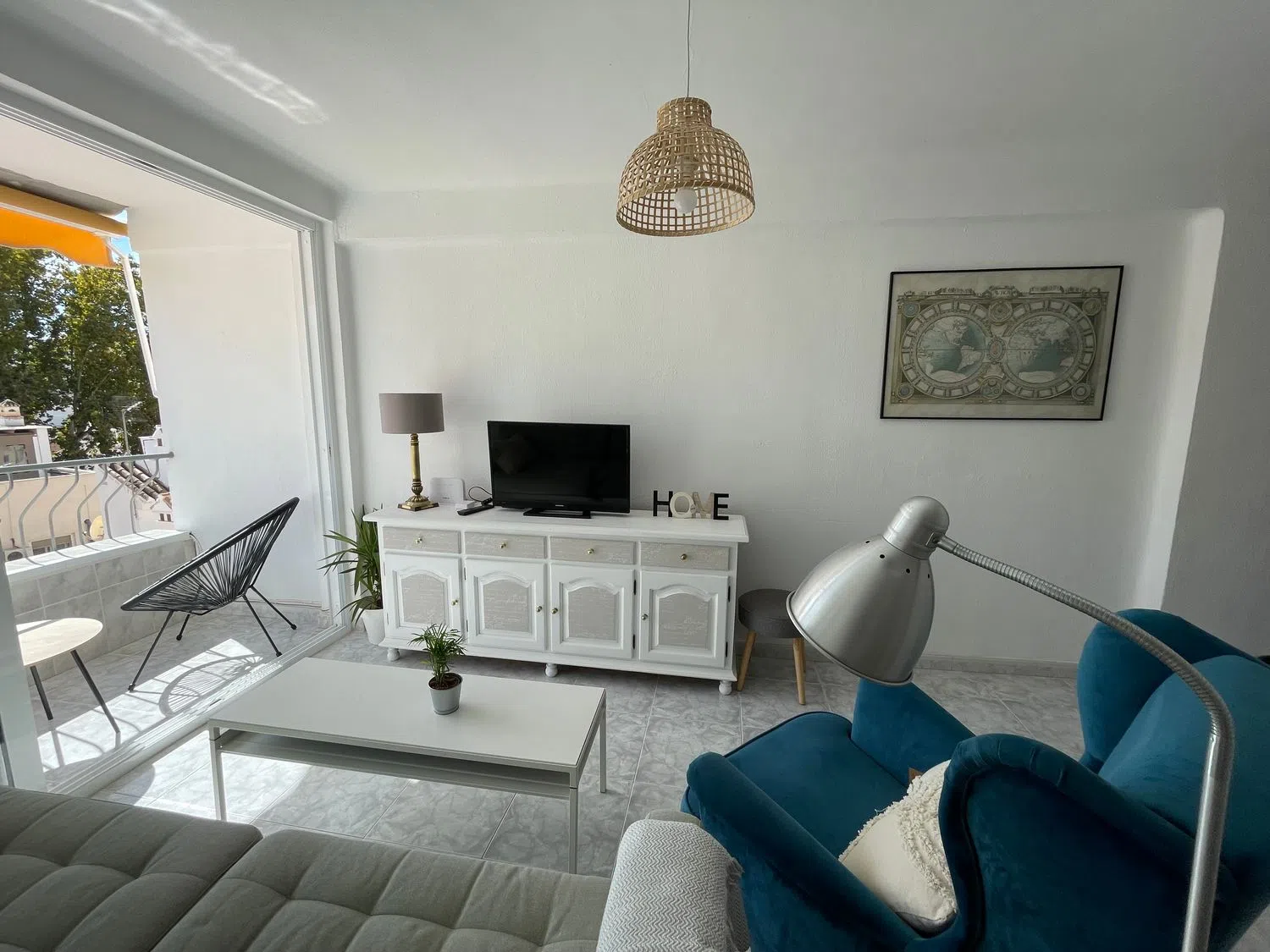 Piso en calle Montserrat, 7 - Foto 5