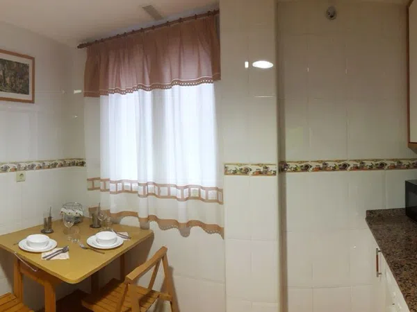 Piso en Calle Teniente Llorca, 42, Campoamor - Foto 16