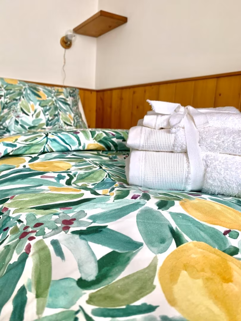 Apartamento en  Rúa do Home Santo 35 - Foto 3