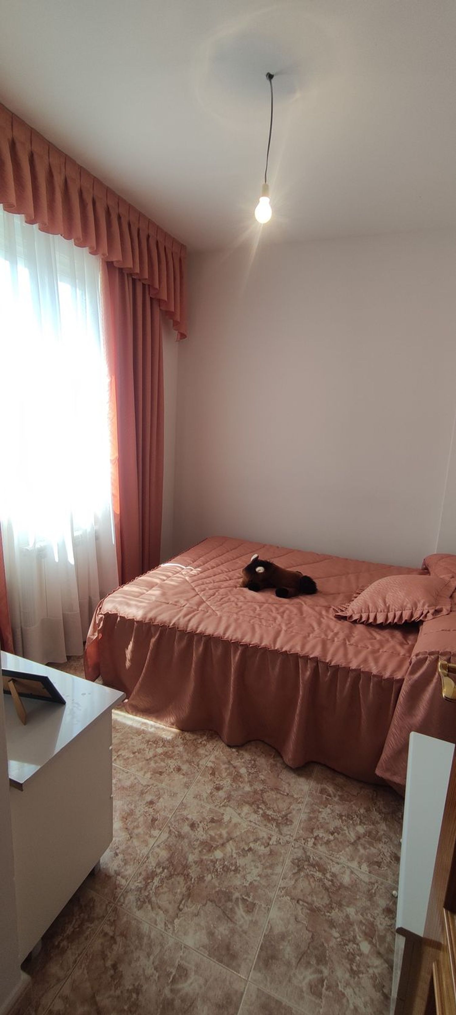 Chalet adosado en Calle Castilla-la Mancha, 14 - Foto 29