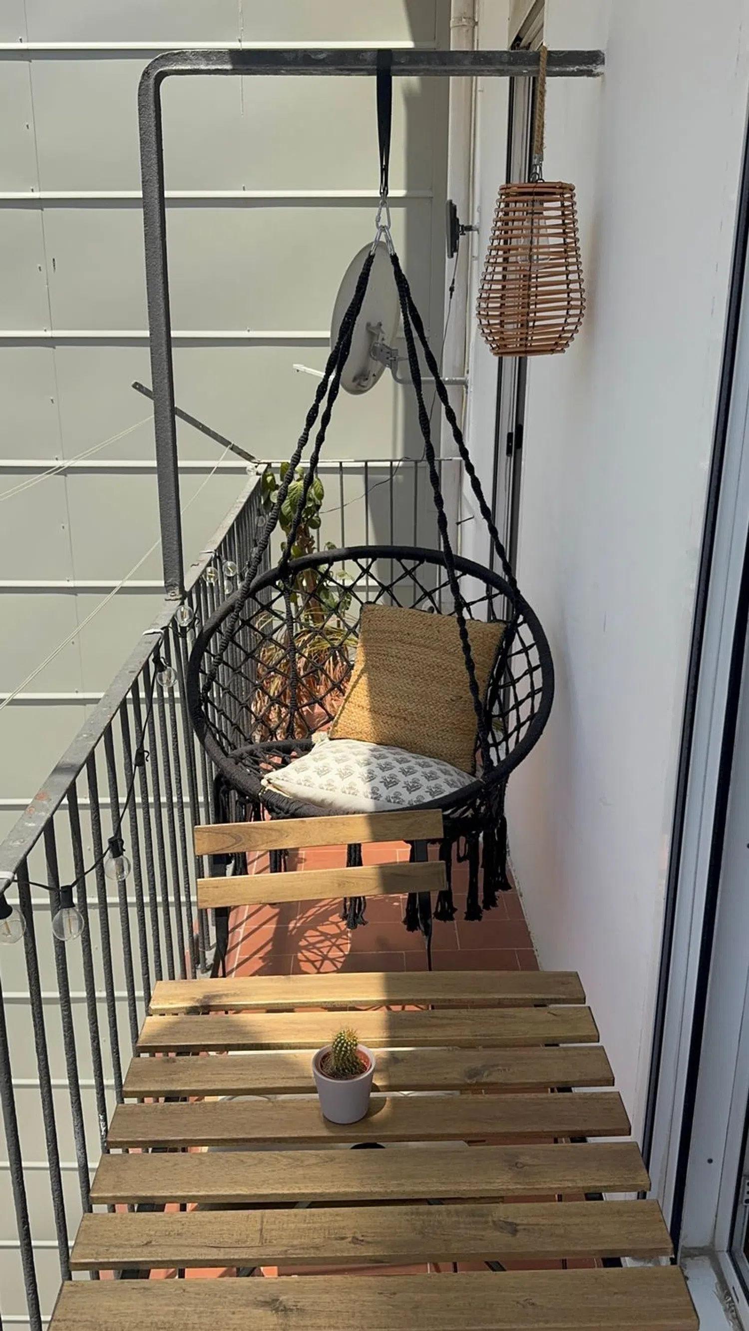 Piso en Passatge de la Vinyassa, 13 - Foto 7