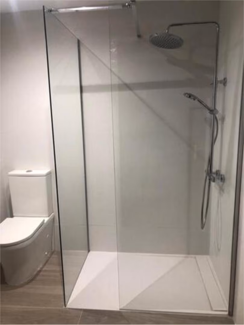 Piso en Canalejas - Foto 3