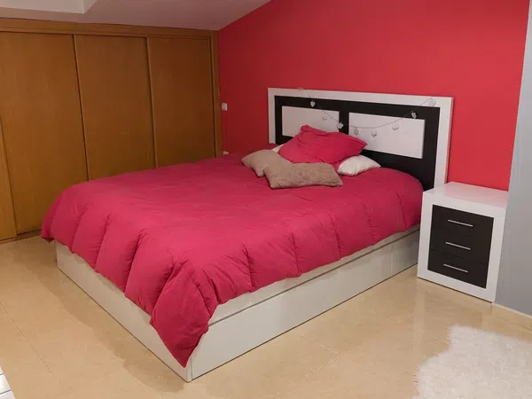Dúplex en Calle la Laguna, 6 - Foto 7