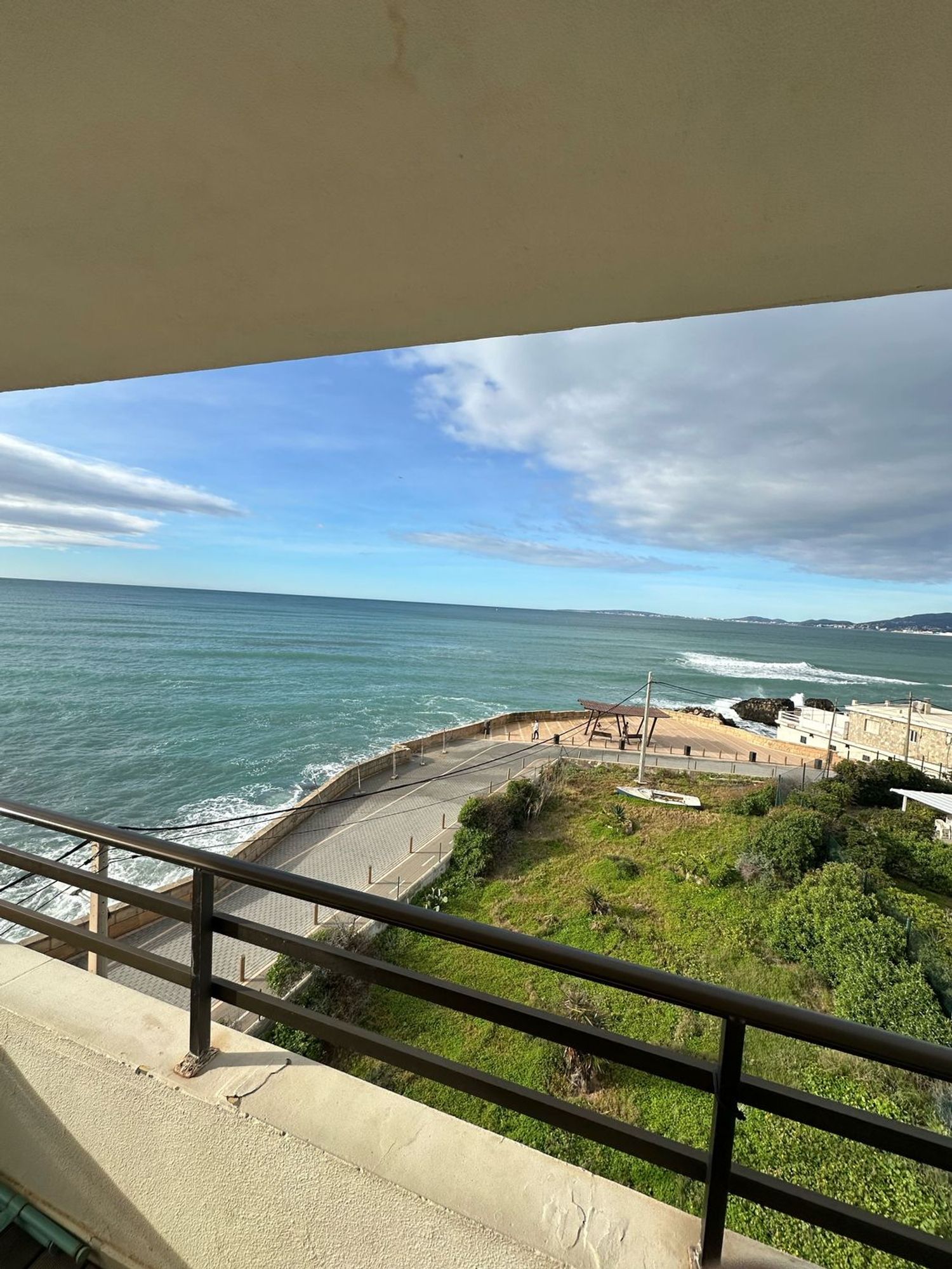 Piso en calle Illa d'Elba, 11 - Foto 5