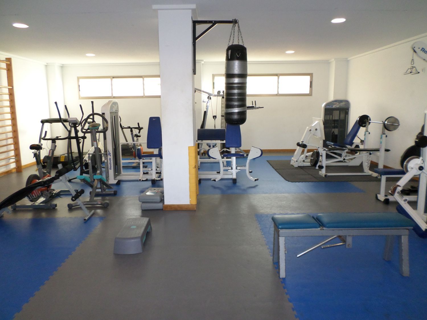 Piso en calle Periodista Asuncion Valdes, 3 - Foto 11