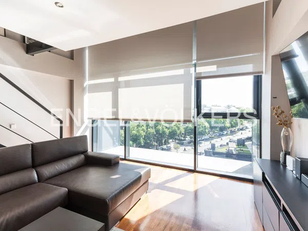 Loft en Pol. Industrial sur, Pol. Industrial sur - Foto 7