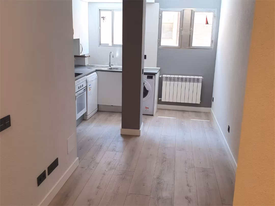 Piso en  Calle Postal 11 - Foto 13