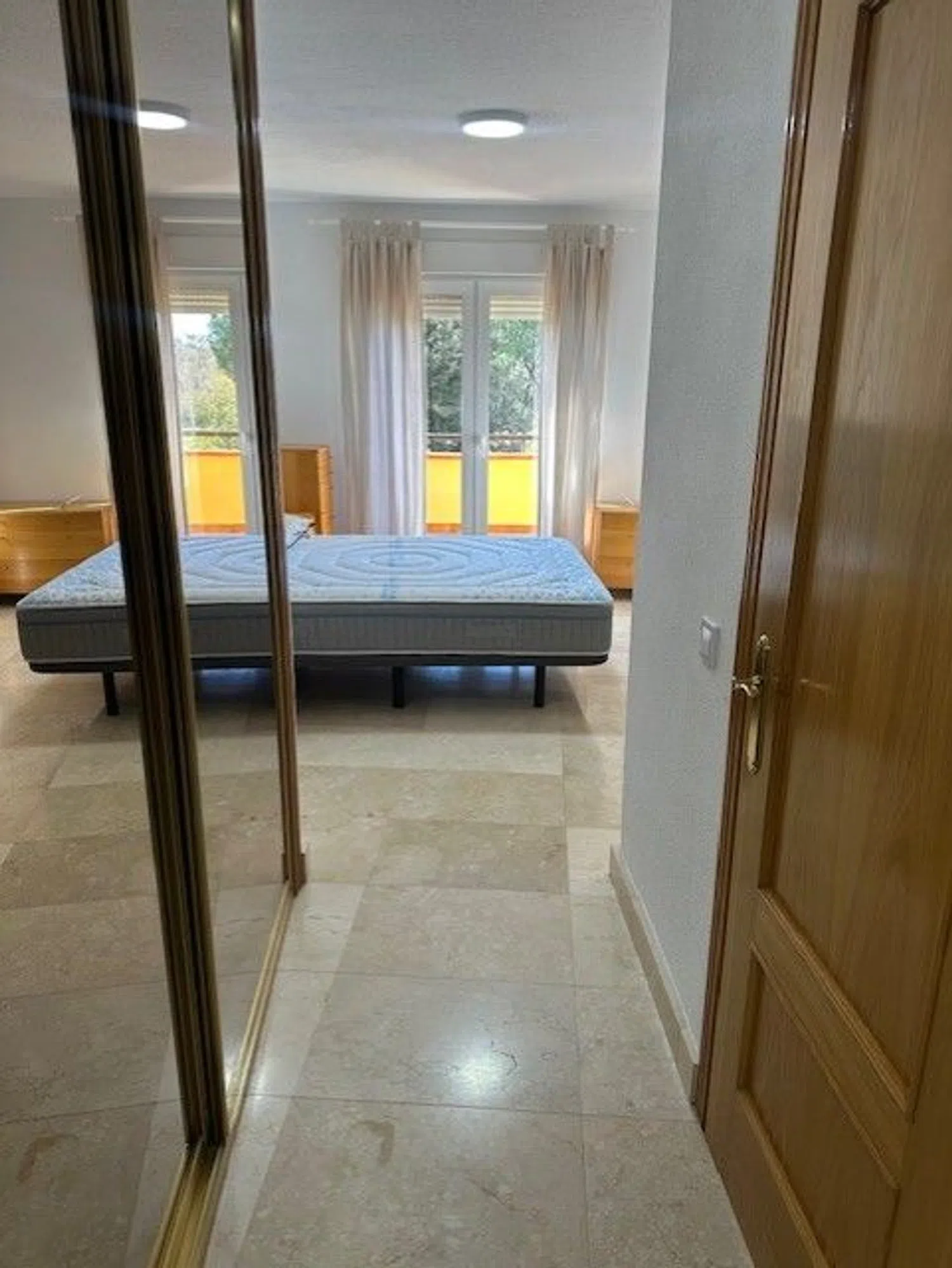 Piso en calle Guadiana, 115 - Foto 13