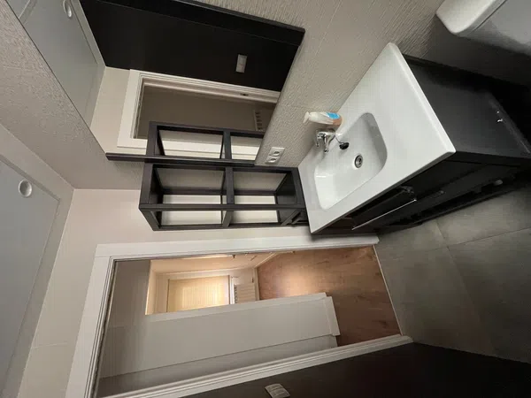 Piso en calle del Trabajo, 12 - Foto 12