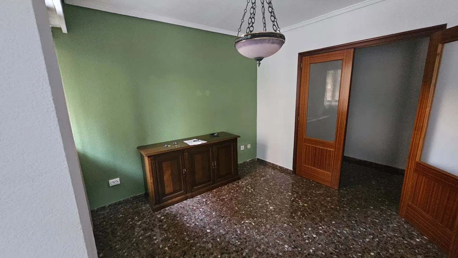 Piso en avenida de Peris i Valero, 110 - Foto 1