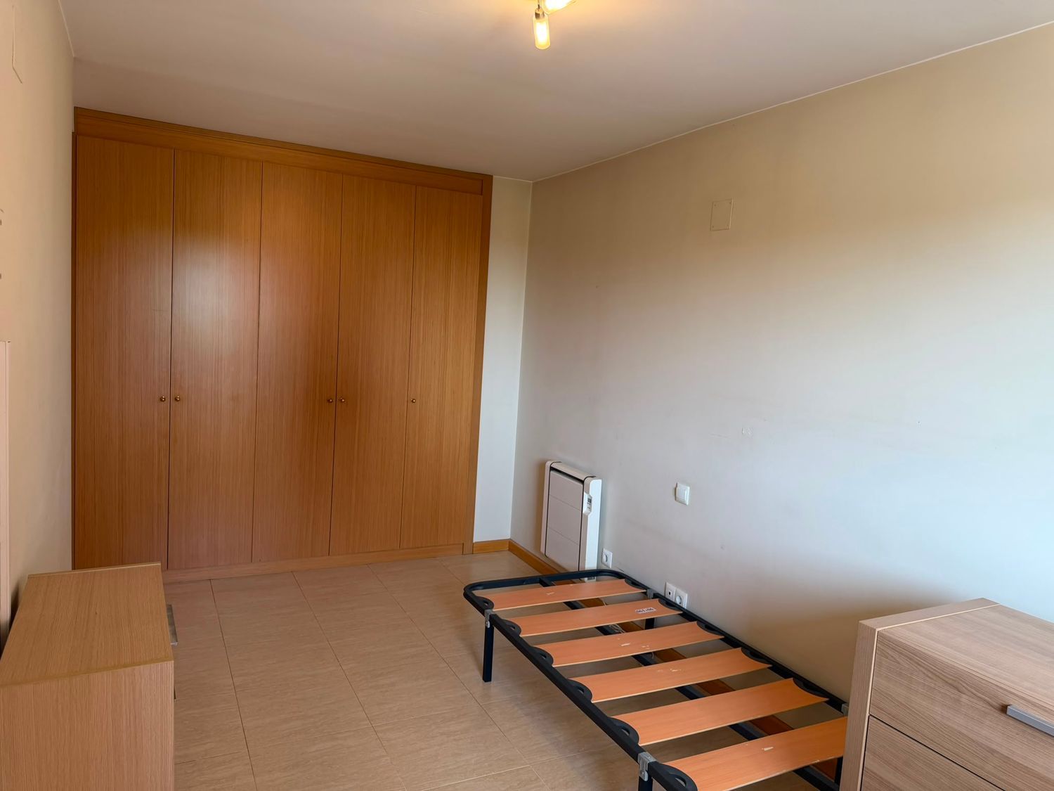 Piso en Calle el Puig, 10, Sotolivar - Mas del Rosari, Sotolivar - Mas del Rosari - Foto 14