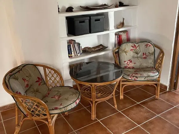 Casa de pueblo en Valor - Foto 11