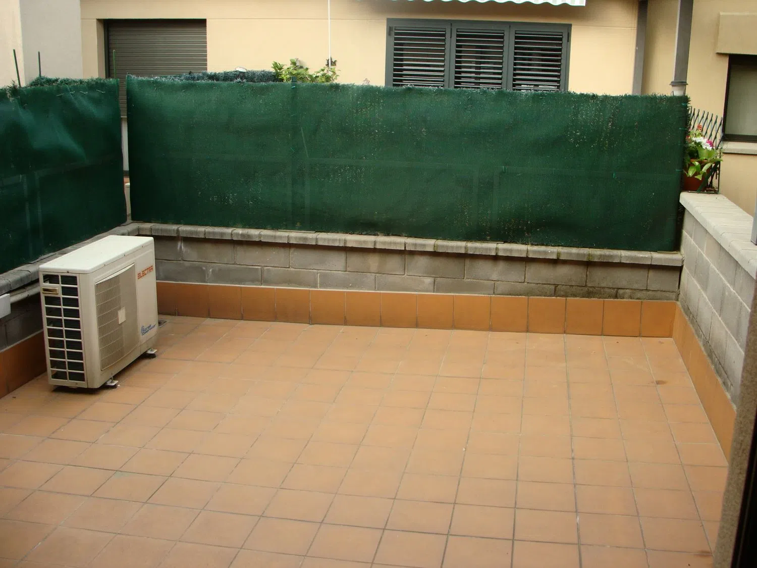 Dúplex en Passatge dels Ametllers, 19 n - Foto 30