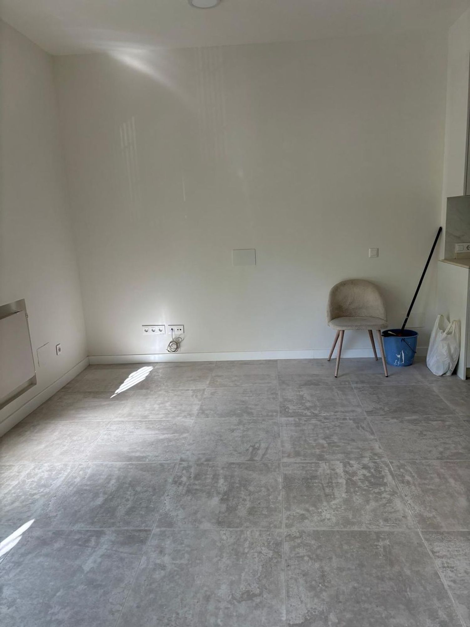 Estudio en Simancas, Simancas - Foto 7