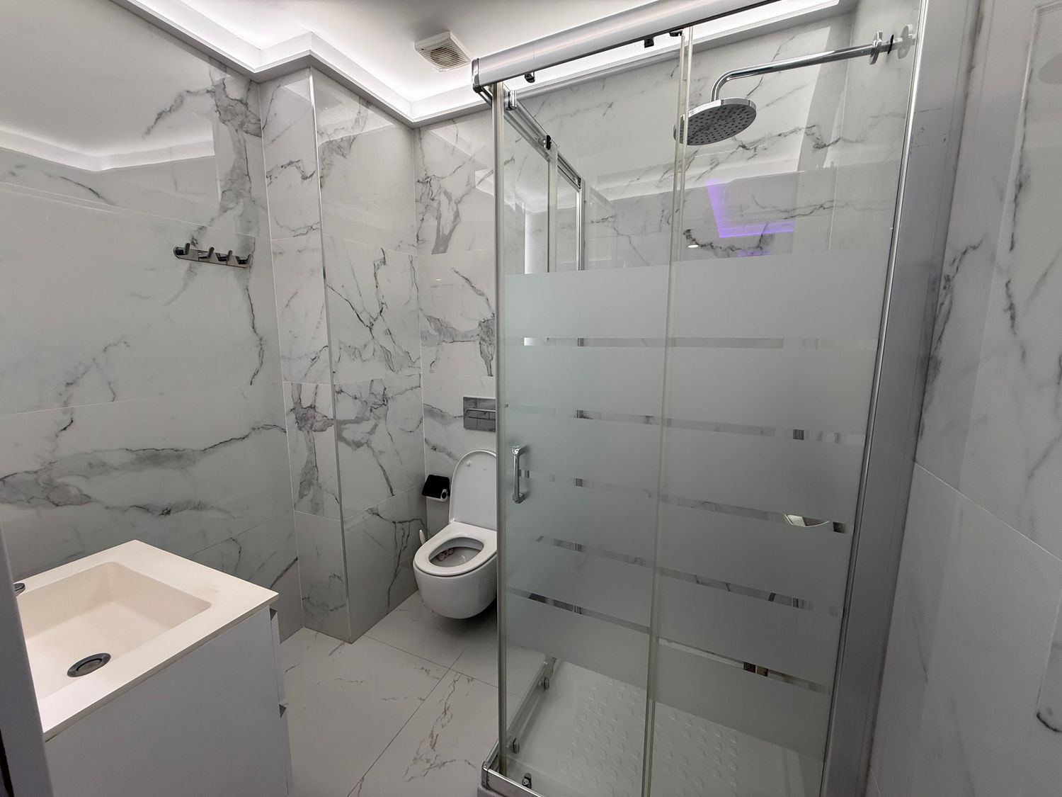 Piso en Calle San Rafael, 1, Casas Nuevas, Casas Nuevas - Foto 4