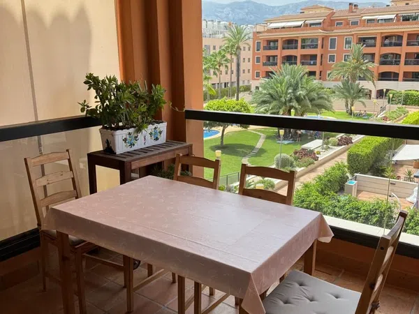 Piso en Camino del Llavador, 9, Les Bassetes-El Marjal - Foto 21