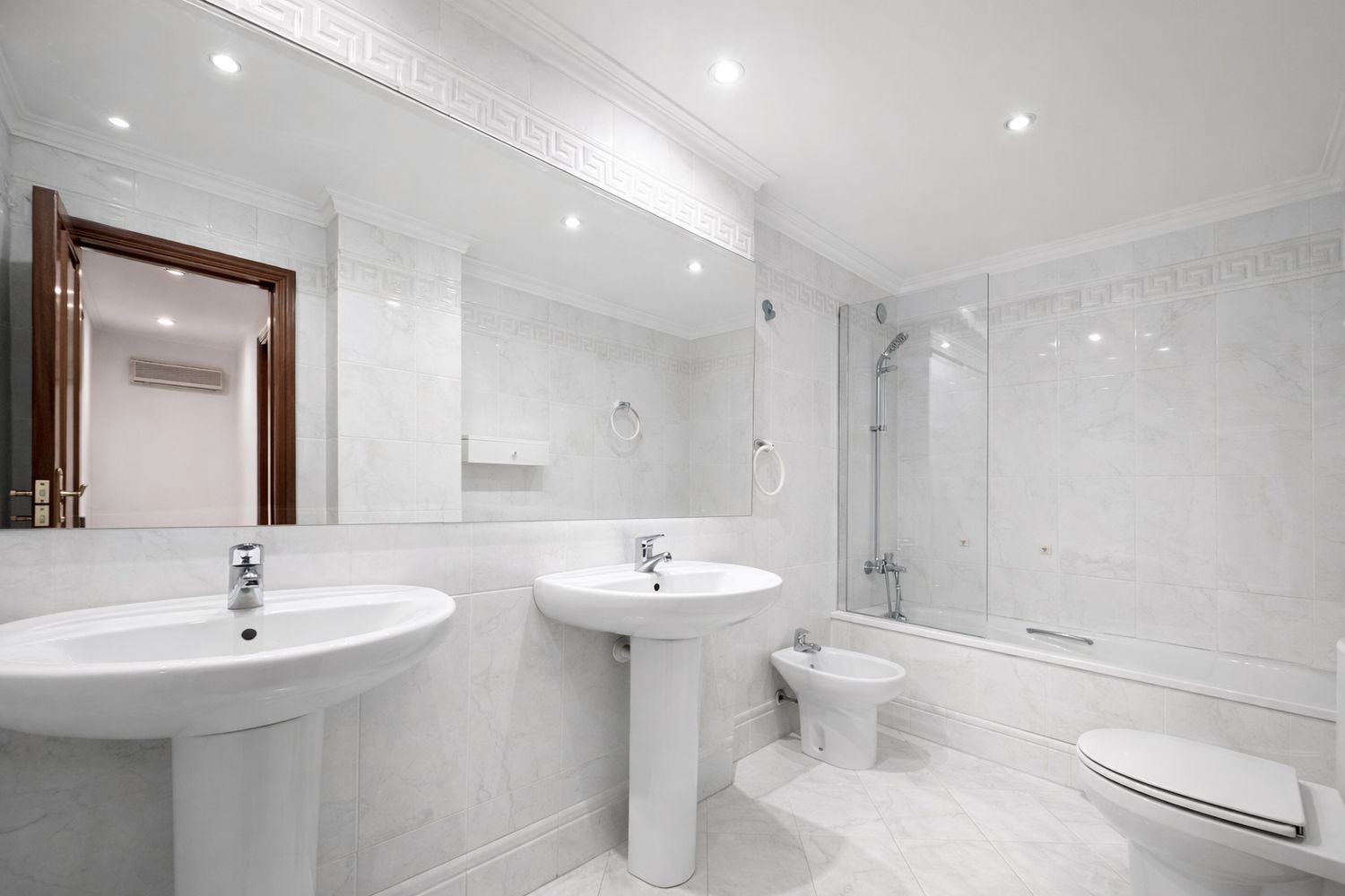 Dúplex en Calle Alfonso Sabio, 63 - Foto 4